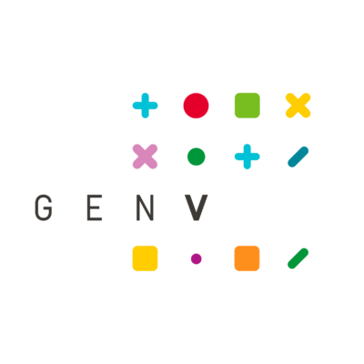 GenV Team